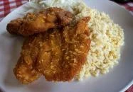 Anna Faloda Szentgotthárd