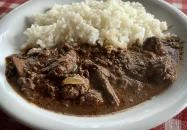 Anna Faloda Szentgotthárd