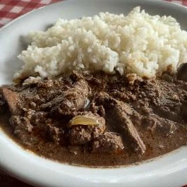 Anna Faloda Szentgotthárd - Egyéb