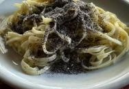 Anna Faloda Szentgotthárd