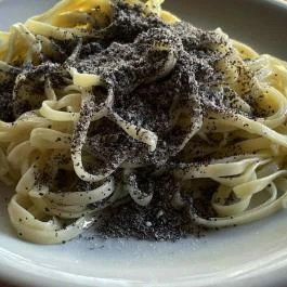 Anna Faloda Szentgotthárd - Egyéb