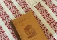 Székelykő Étterem Harsány