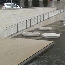 Hotel Lajta Park, Mosonmagyaróvár - Környék