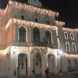 Hotel Lajta Park, Mosonmagyaróvár - Külső kép