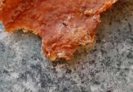 Pizza Monster Streetfood & Grill Szeged