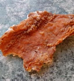 Pizza Monster Streetfood & Grill