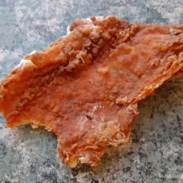 Pizza Monster Streetfood & Grill, Szeged - Egyéb