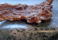 Pizza Monster Streetfood & Grill Szeged