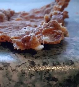 Pizza Monster Streetfood & Grill