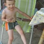 Misi Vendégház Alsóörs - Egyéb