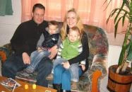 Misi Vendégház Alsóörs