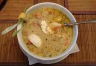 Borostyán Étterem Bükkszentkereszt