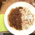 Borostyán Étterem Bükkszentkereszt - Étel/ital