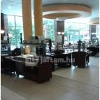 Balneo Hotel Zsori Thermal & Wellness Mezőkövesd - Belső