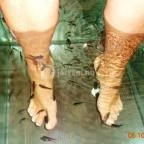 Balneo Hotel Zsori Thermal & Wellness Mezőkövesd - Wellness