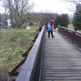 Club Dobogómajor, Cserszegtomaj - Egyéb