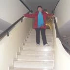 Club Dobogómajor Cserszegtomaj - Belső