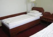 Delanta Panzió Pécs