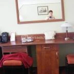 Delanta Panzió Pécs - Szobák