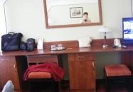 Delanta Panzió Pécs