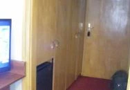 Delanta Panzió Pécs