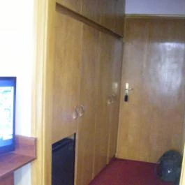 Delanta Panzió Pécs - Szobák