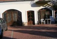 Delanta Panzió Pécs