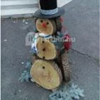 Hőforrás Hotel és Üdülőpark Gyula - Egyéb