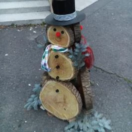 H?forrás Hotel és Üdül?park, Gyula - Egyéb