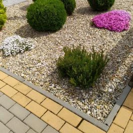 H?forrás Hotel és Üdül?park, Gyula - Egyéb