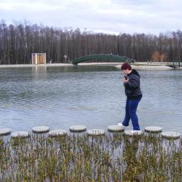 Hotel Napfény, Zalakaros - Környék
