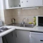 Hotel Napfény Zalakaros - Szobák