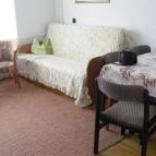 Hotel Napfény Zalakaros - Szobák