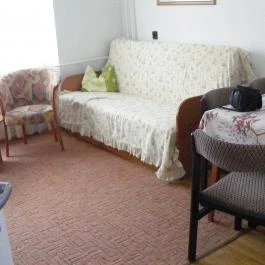 Hotel Napfény, Zalakaros - Szobák