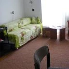 Hotel Napfény Zalakaros - Szobák