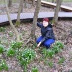 Hotel Napfény Zalakaros - Környék