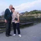 Romantik Hotel Eger - Környék