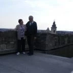 Romantik Hotel Eger - Környék