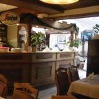 Kikelet Club Hotel Miskolctapolca - Belső