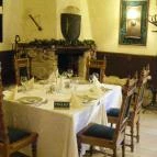 Kikelet Club Hotel Miskolctapolca - Vendéglátás