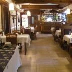 Kikelet Club Hotel Miskolctapolca - Vendéglátás