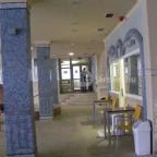 Hunguest Hotel Apollo Hajdúszoboszló - Wellness