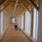 Hunguest Hotel Apollo Hajdúszoboszló - Belső