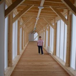 Hunguest Hotel Apollo, Hajdúszoboszló - Belső