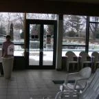 Hunguest Hotel Apollo Hajdúszoboszló - Wellness