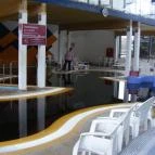 Hunguest Hotel Apollo Hajdúszoboszló - Wellness