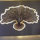 Hunguest Hotel Apollo Hajdúszoboszló - Egyéb