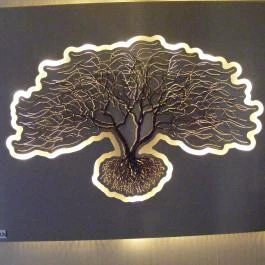 Hunguest Hotel Apollo, Hajdúszoboszló - Egyéb