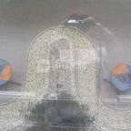 Hunguest Hotel Apollo Hajdúszoboszló - Egyéb