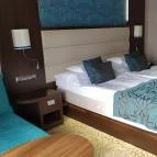 Hotel Wellamarin Zamárdi - Egyéb